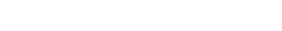 Favicon of Avia Lofts at Maple Road   