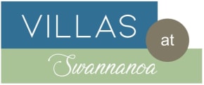 Villas At Swannanoa