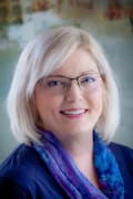 Waverly Place Health Services Director