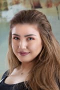 Waverly Place Marketing Director
