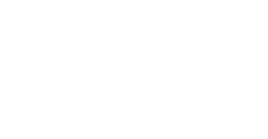 Morgan Properties have 79649 units