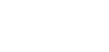 Shoreview Hills