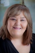 Waverly Place Administrator