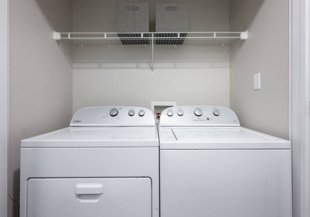 Apartments Greensboro, North Carolina apartments at Battleground North