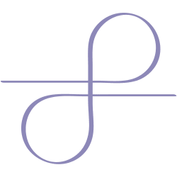 Divider Image