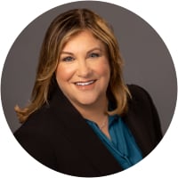 Amy Weissberger - Senior Vice President, Corporate Strategy & Innovation at Morgan Properties