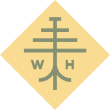 Divider Image