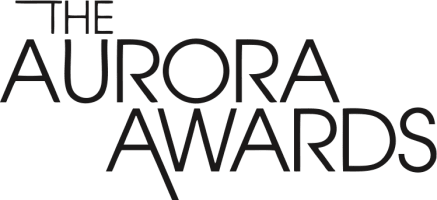 The Aurora Awards