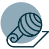Fitness icon for Elms Watershed in Laurel, Maryland