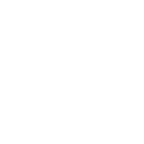 favicon at The George Apartment Homes in Anaheim, California'