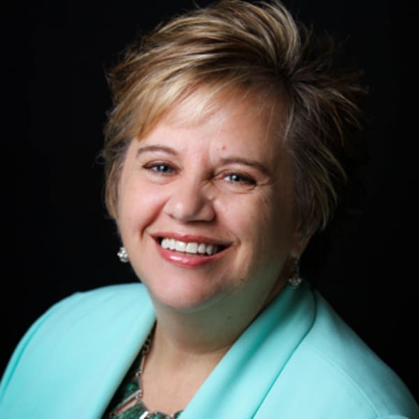 Linda Mena - Executive Director at Beach House Assisted Living & Memory Care at Wiregrass Ranch in Wesley Chapel, Florida