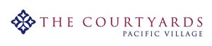 The Courtyards Pacific Village