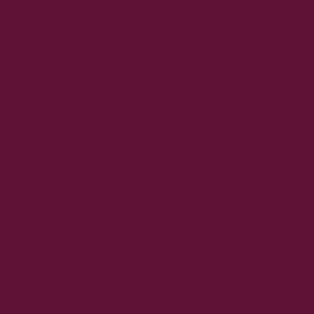 blank card
