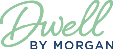 Logo at Heron Pointe Apartments in Jacksonville, Florida