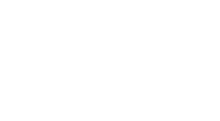 Viva At Palm Coast