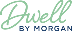 Logo at Indian Ridge Apartments in Tallahassee, Florida 