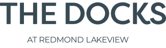 The Docks at Redmond Lakeview