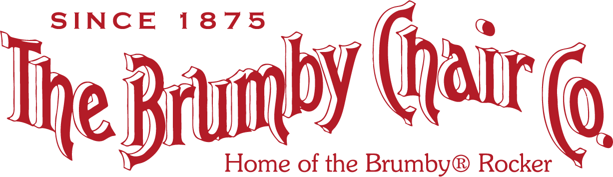 Apartments for Rent in Marietta GA Brumby Lofts