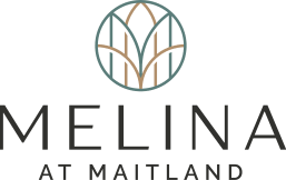 Melina at Maitland