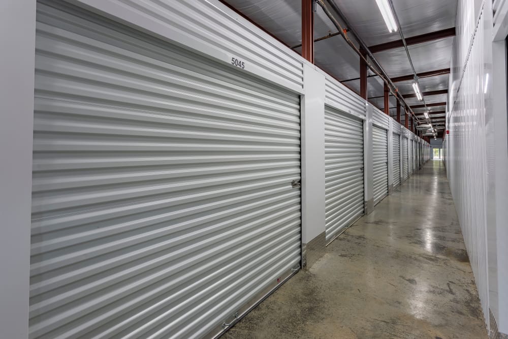 Storage Units Cary Nc Dandk Organizer