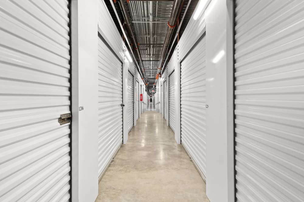 Cheapest Storage Units Plano Texas Dandk Organizer