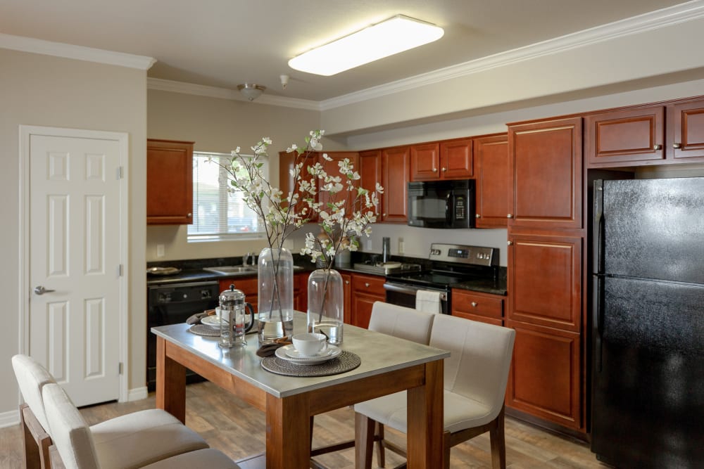 Luxury 1 2 3 Bedroom Apartments In Sacramento Ca