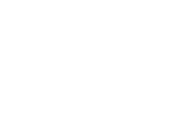 Waterford Place Apartments