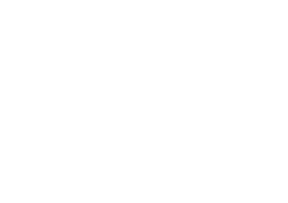 Logo at Waterford Place Apartments in Loveland, Colorado