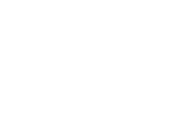 The Kinsley at Perimeter Center