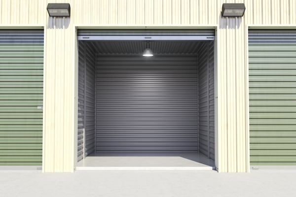 10 Cheap Climate Controlled Storage Units In San Antonio Tx