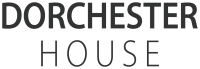 Dorchester House