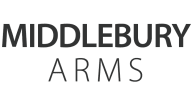 Middlebury Arms
