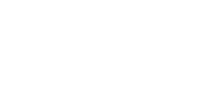 Logo icon for Sofi Ocean Hills in Oceanside, California