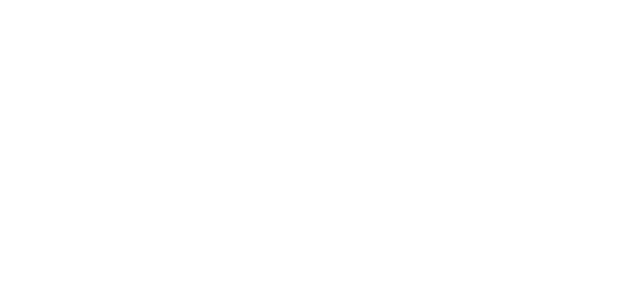 Sofi 55 Hundred