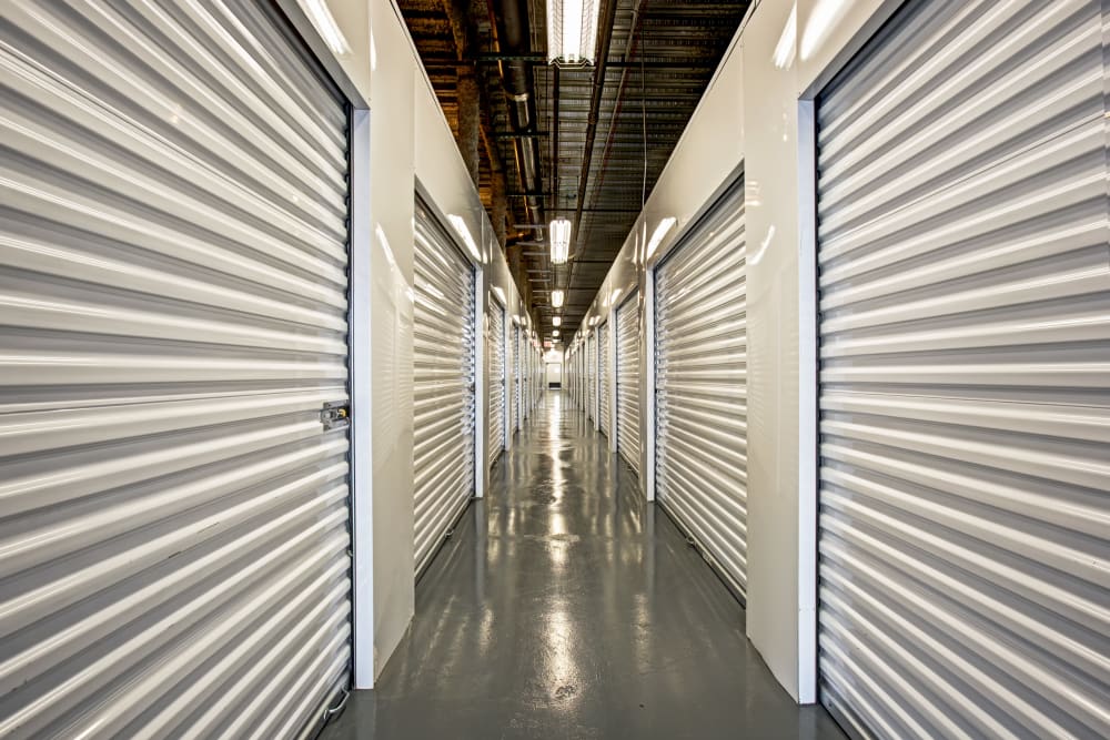 Self Storage Units Sheepshead Bay Brooklyn, NY Metro Self Storage
