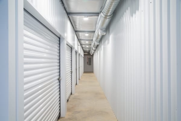 Hours and directions to My Oxford Storage in Oxford