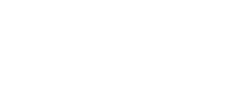Logo for Tryon Farms in Charlotte, North Carolina