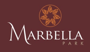 Marbella Park