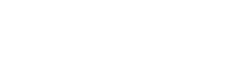 The Westbury Senior Living: Columbia Senior Living