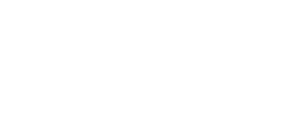 Brookview Manor Apartments