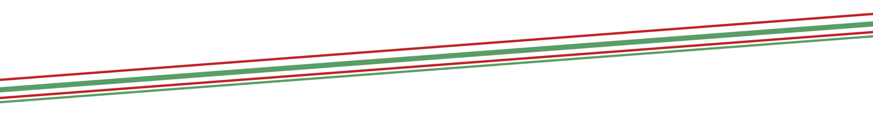 Divider Image