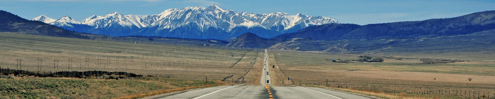 Hours and directions to Lock It Up Self Storage in Ogden, Utah