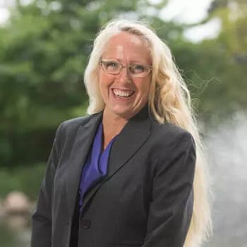 Cyndie Bryant