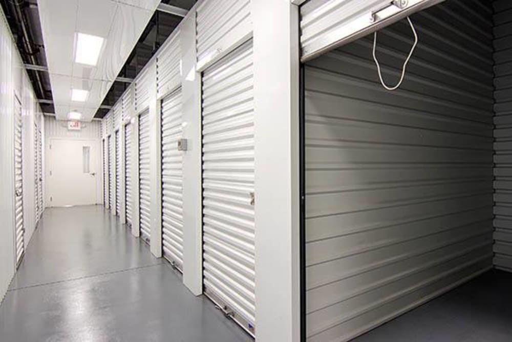 Self Storage Units Lutz Fl Metro Self Storage