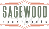 Sagewood
