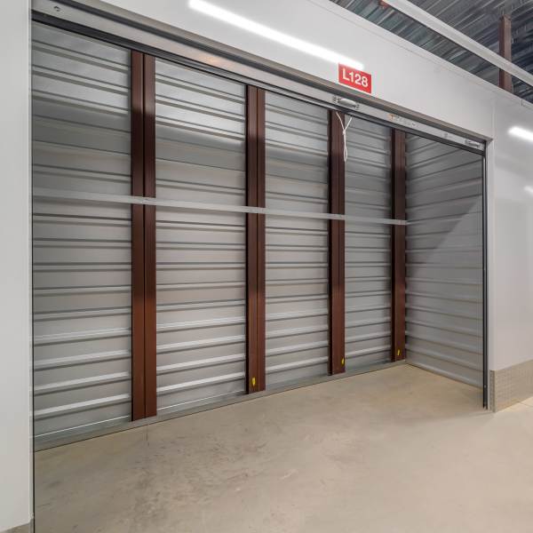 Self storage mini store near Stack and Store - Bel Air in Bel Air, Maryland