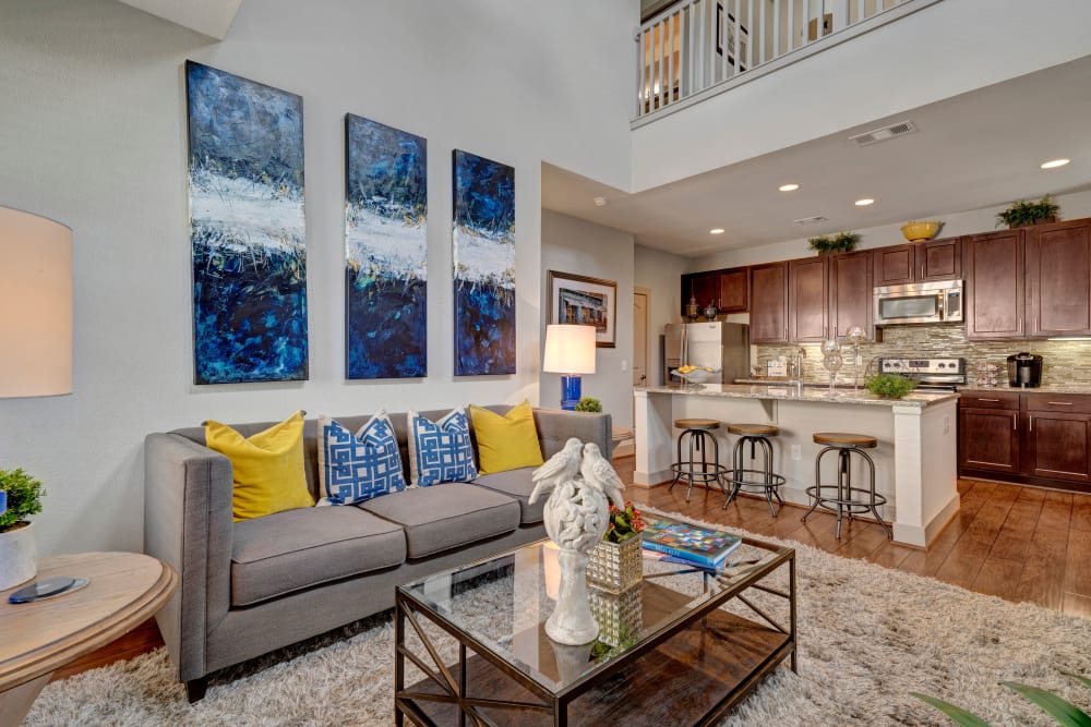 Luxury Apartments In Northwest Houston Tx Arrabella