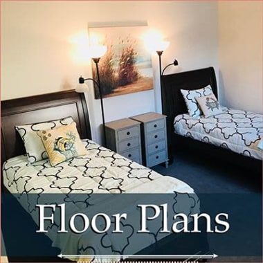 independent living boise id heatherwood senior living