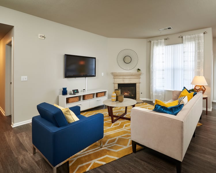 Southwest Denver Co Apartments For Rent Bear Valley Park