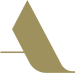 A graphic